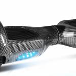 HOVERBOARD